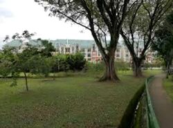 Sunrise Avenue (D28), Semi-Detached #460281321